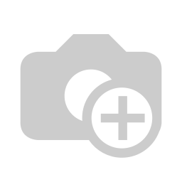 Computer Vision (BAI151A)