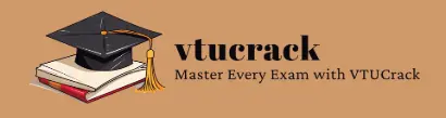 VTUCrack